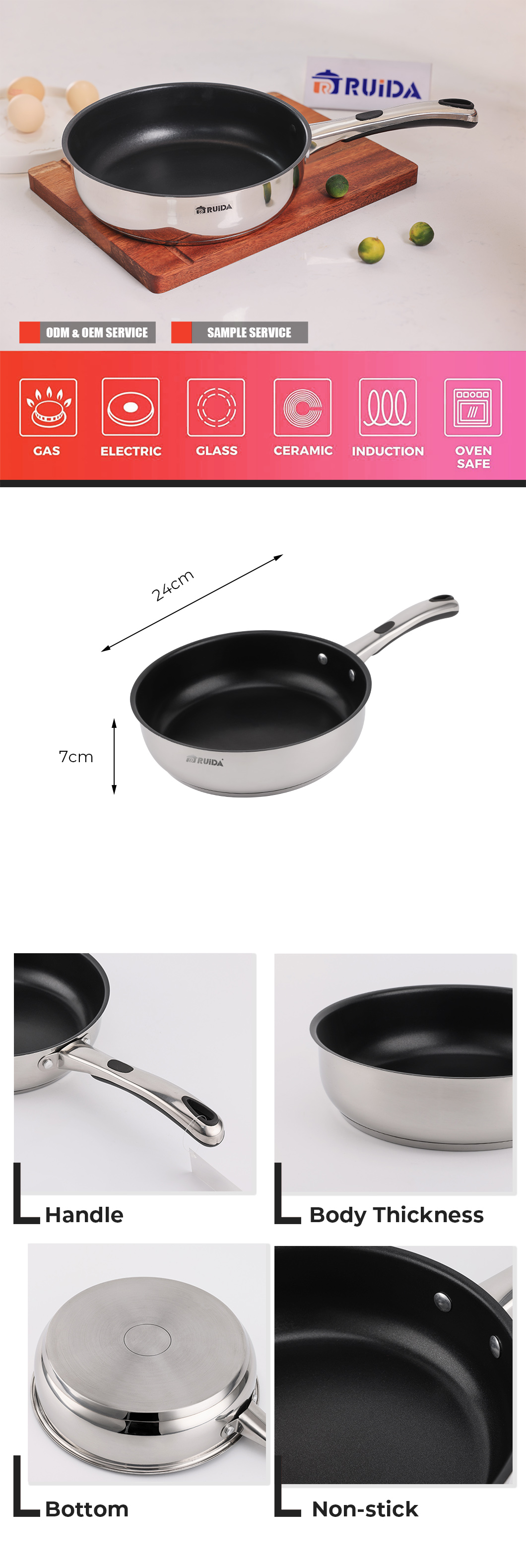 Frypan