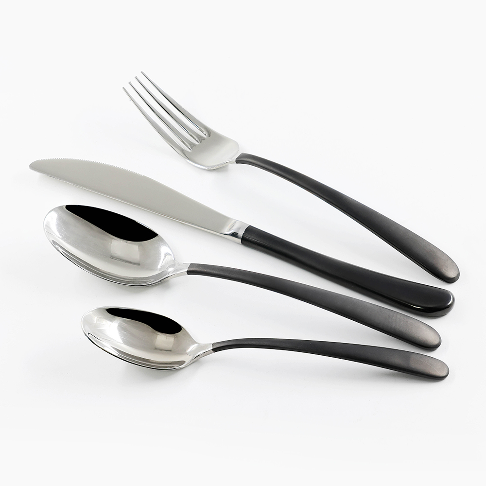 Tableware