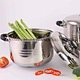 Houseware