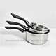 cookware