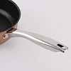 Kitchenware