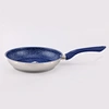 Frypan