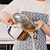 Kitchenware