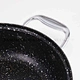 Kitchen Utensils