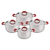 cookware