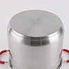 soup pot