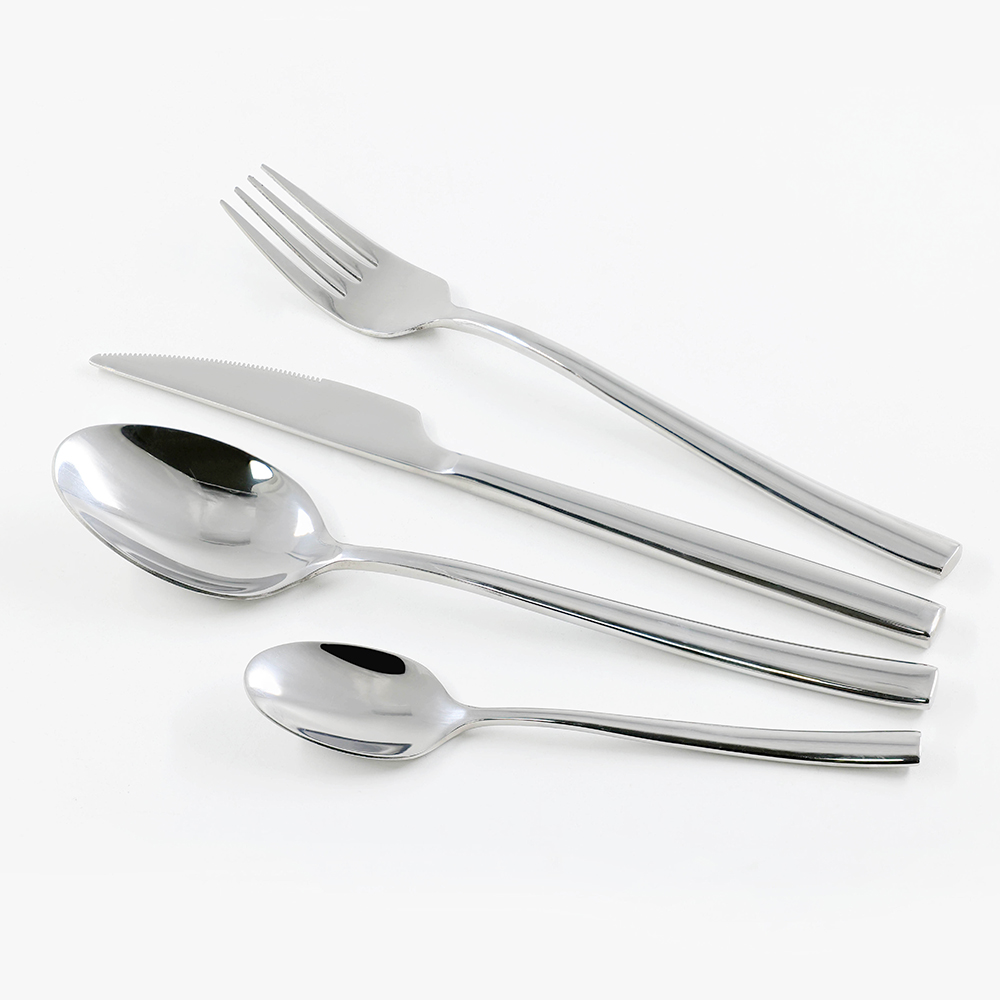 Cutlery Set
