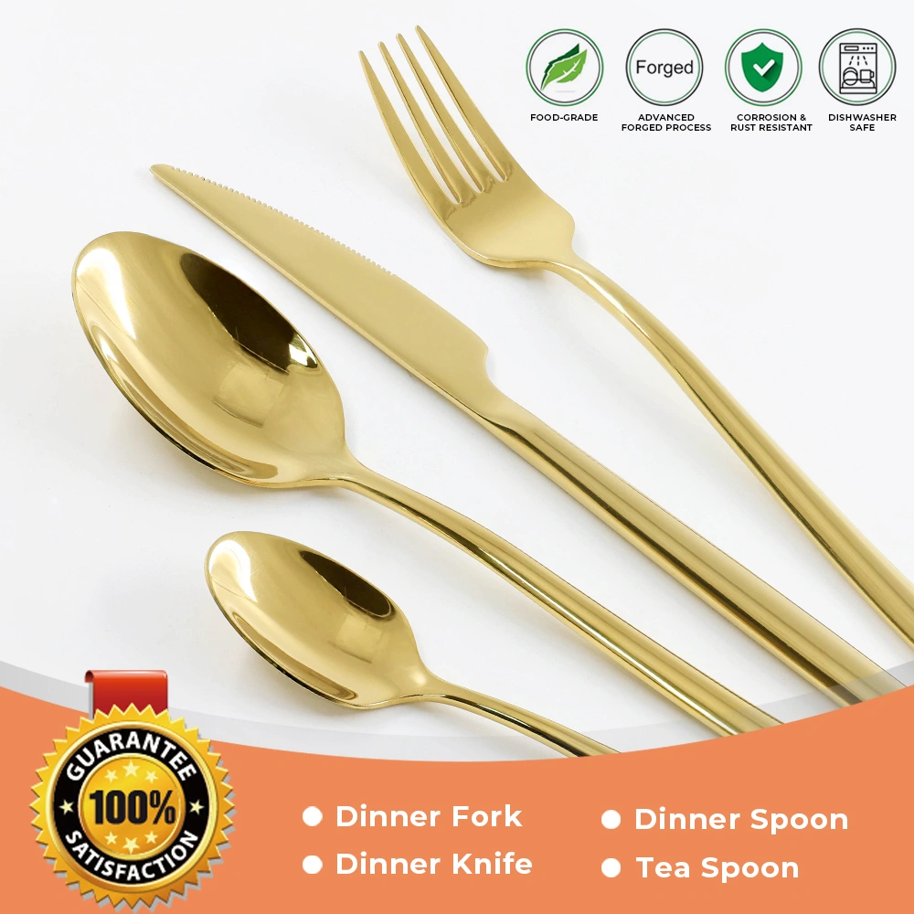 Cutlery Set