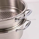 Cookware Set