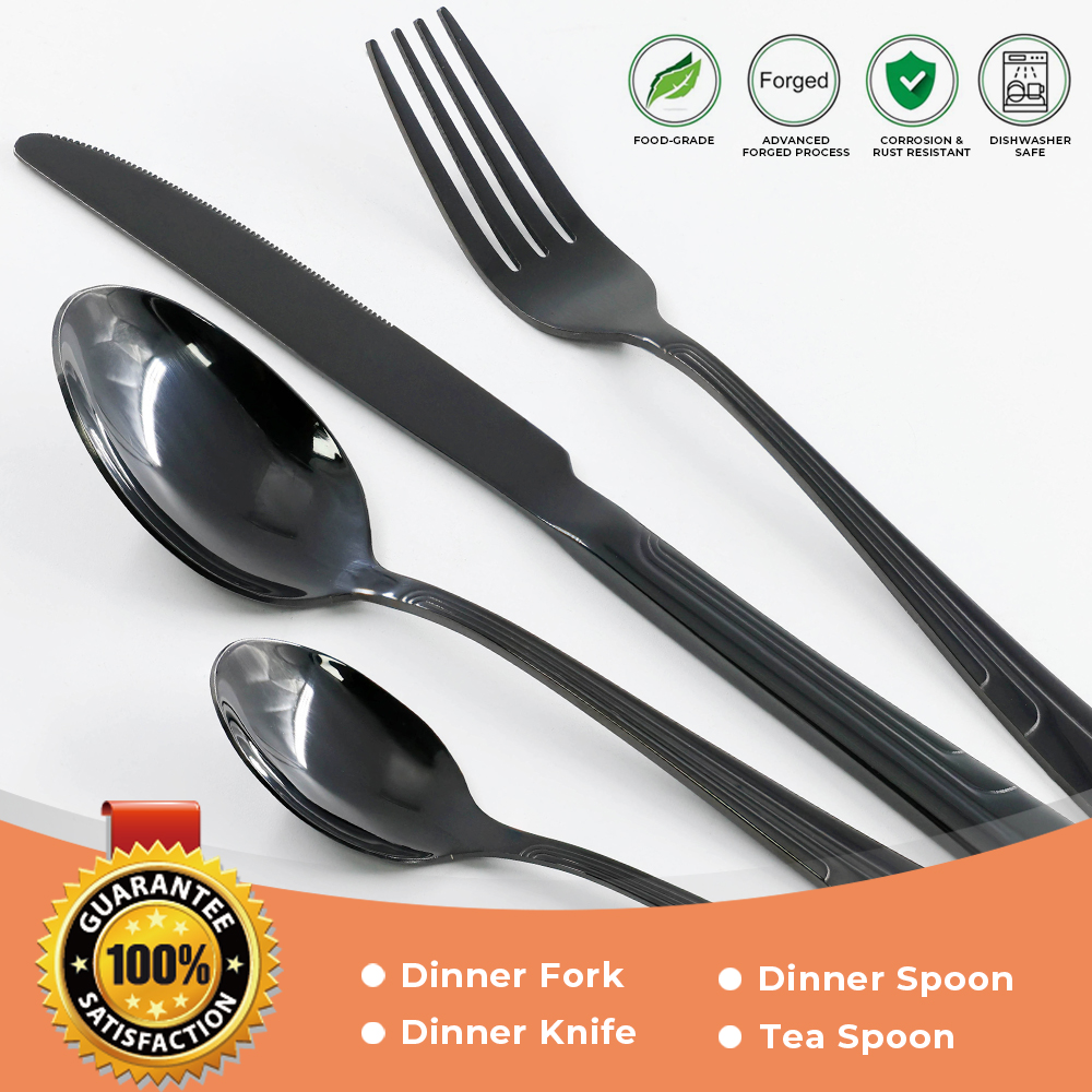 Cutlery Set