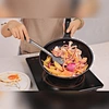 Kitchenware Cookware