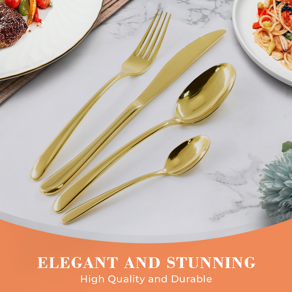 Tableware