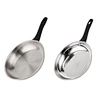 frypan