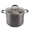 stock pot