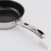 Nonstick Frying Pan