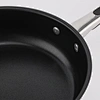cookware