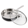 Kitchenware