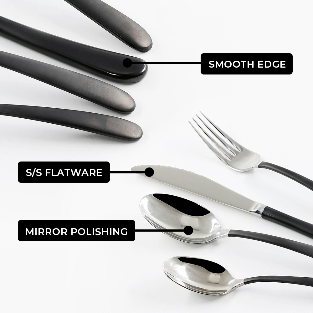Tableware
