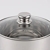 Stock Pot
