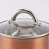 Kitchen Utensils