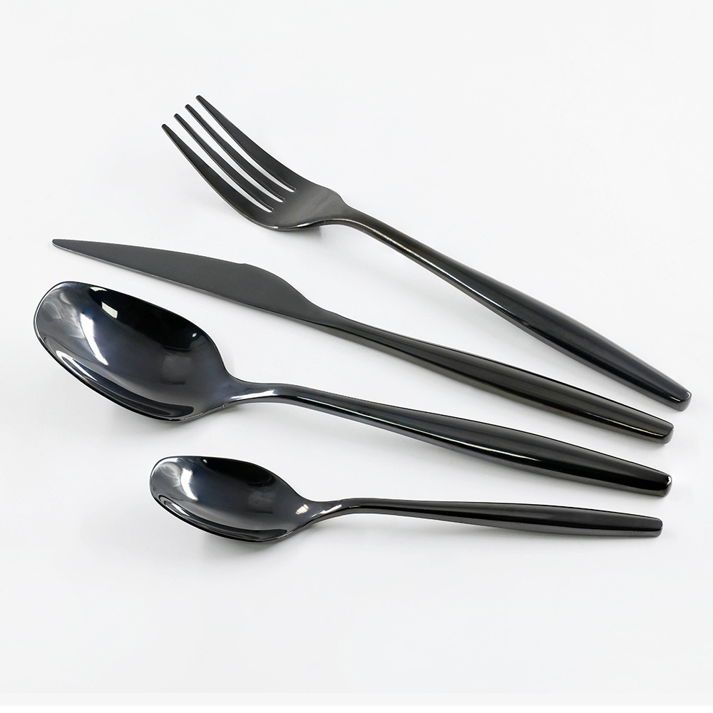 Cutlery Set