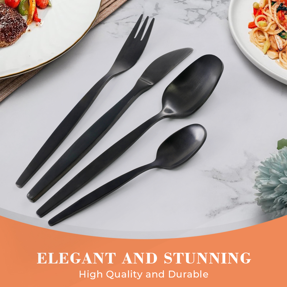 Cutlery Set