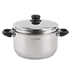 Cookware