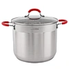 soup pot