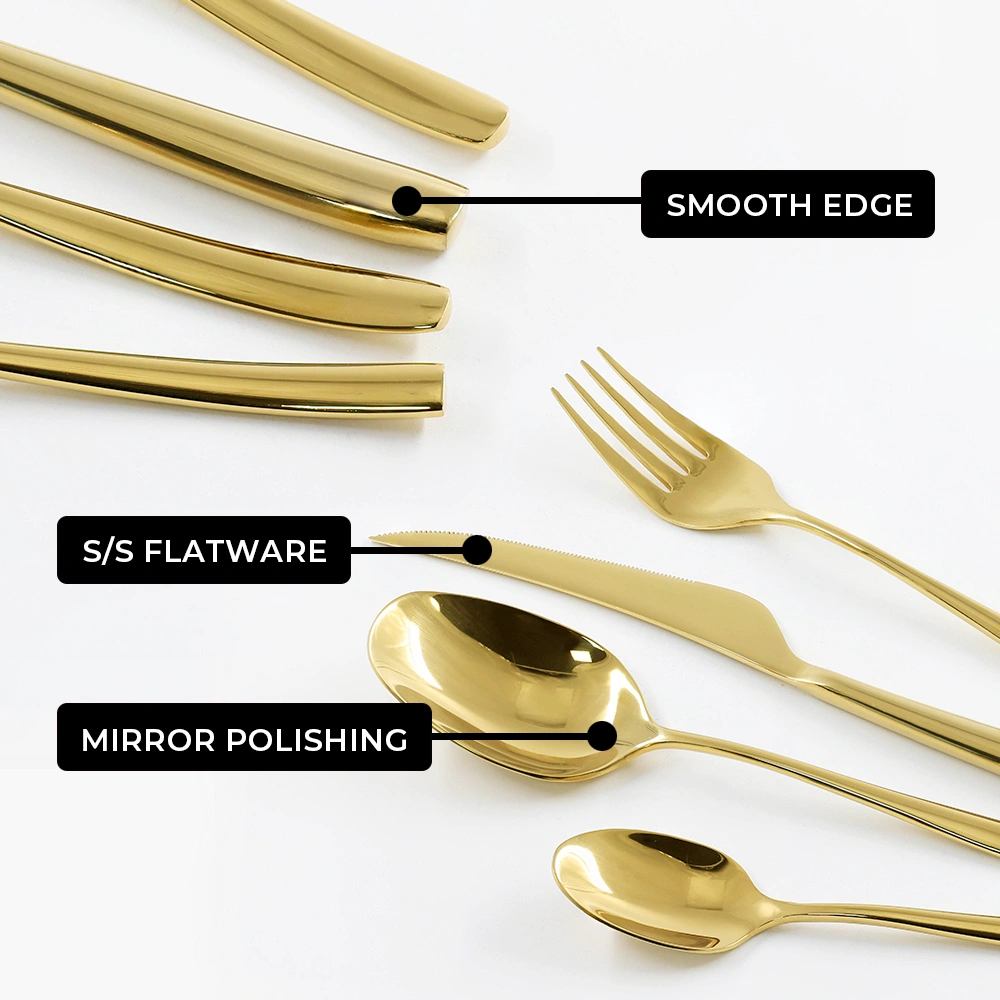 Tableware Set