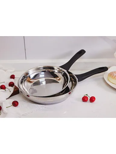 Frypan Cookware