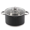 Kitchenware
