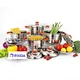 Stainless Steel Cookware