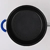 Kitchenware