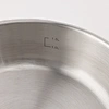 Frypan