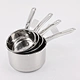 Kitchenware