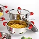 Cookware