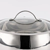cookware set