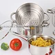 Cookware Set