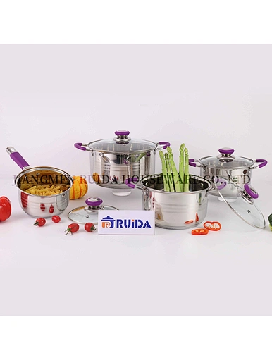 Kitchen Utensils