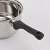 stainless steel cookware