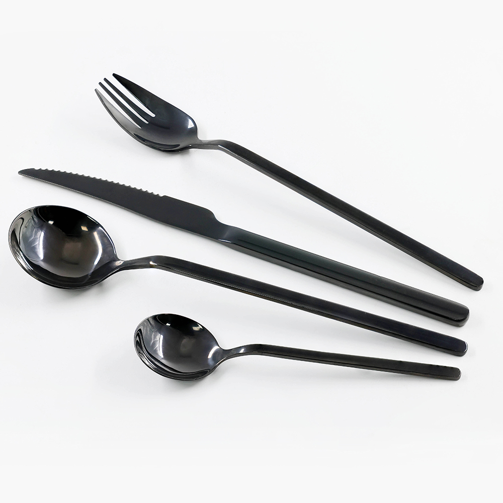 Cutlery Set