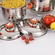 cookware
