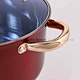 Cookware Set