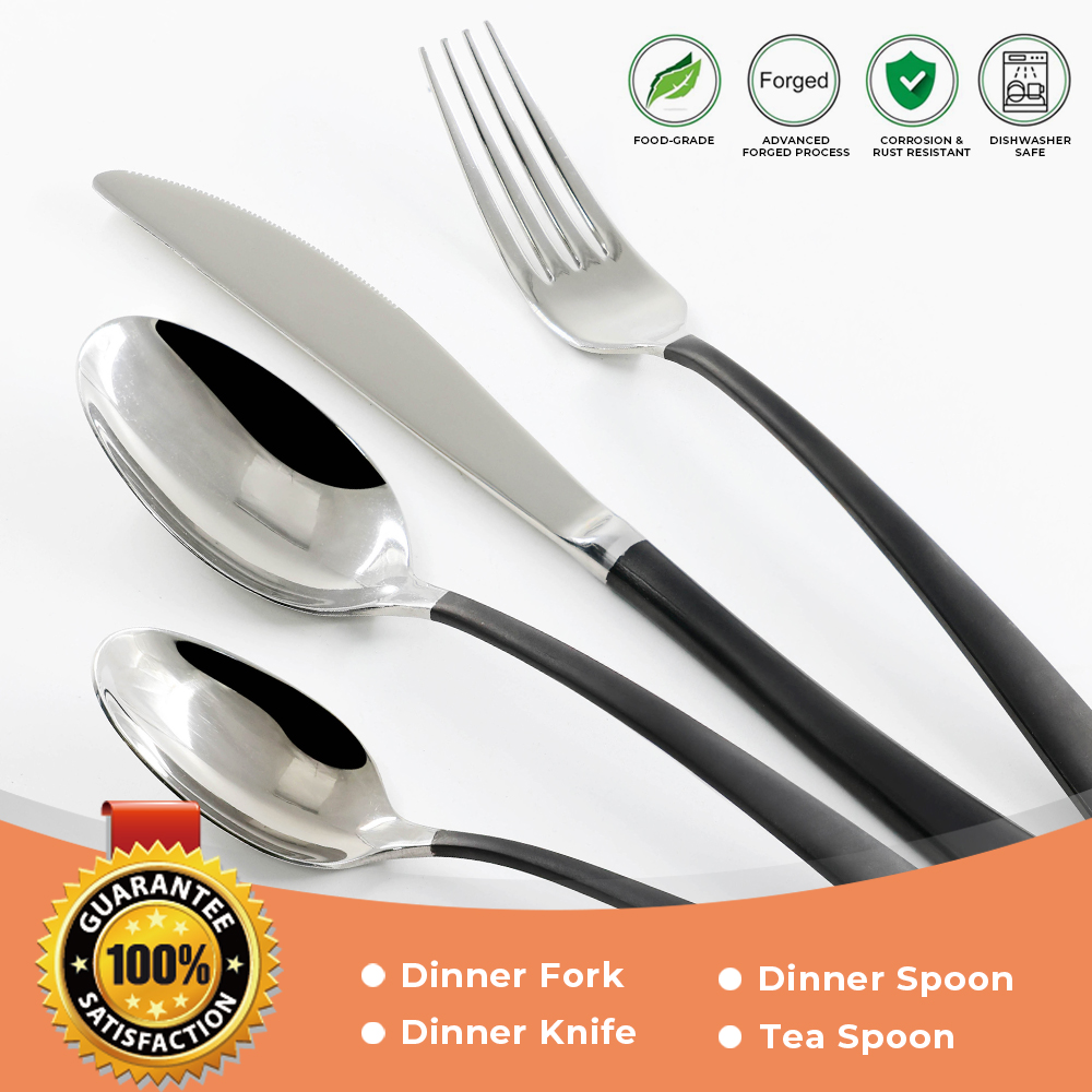Tableware