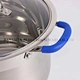 cookware set
