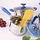 cookware set