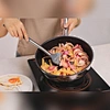 Frypan