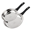 frypan
