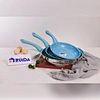 Frypan
