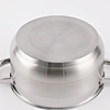 cookware